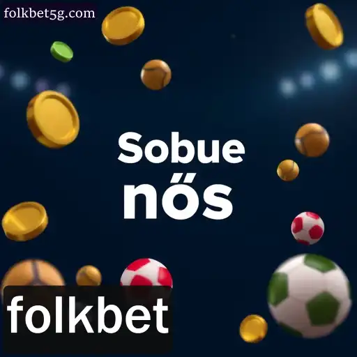 Sobre nós