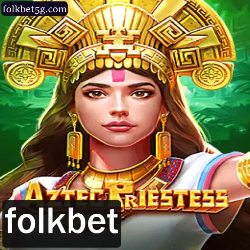 Descobrindo 'AztecPriestess': Um Mergulho nas Regras e no Fascínio do Novo Jogo 'Folkbet'