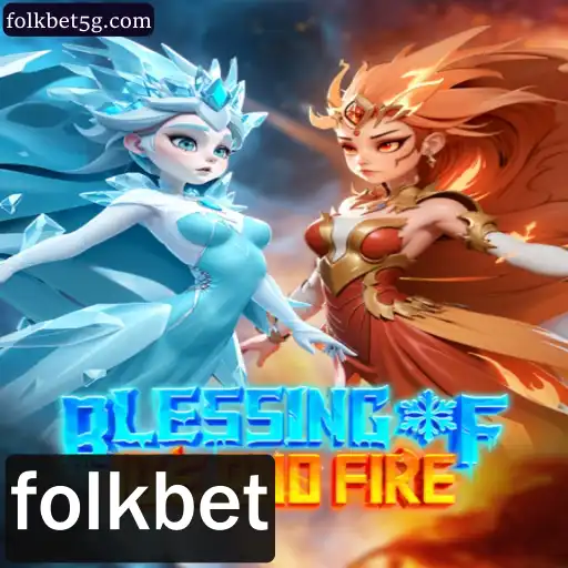 Explorando o Universo de Blessing of Ice and Fire: Um Novo Horizonte em Jogos de Estratégia