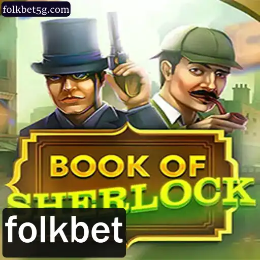 Explorando o Envolvente Mundo de BookOfSherlock