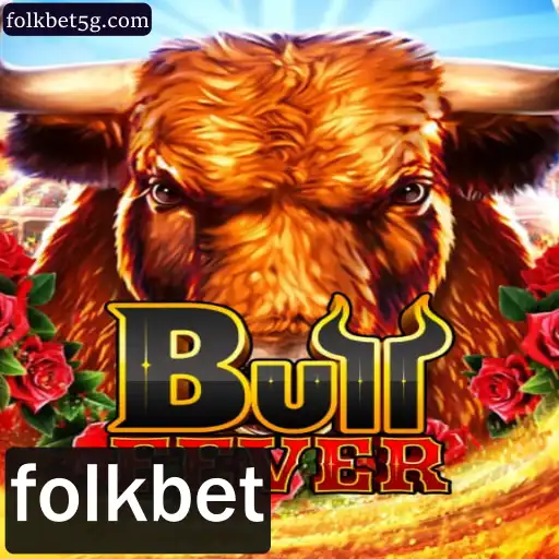 Descubra o Mundo Emocionante de BullFever com Folkbet