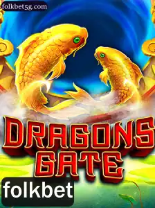 DragonsGate: A Nova Sensação no Mundo dos Jogos de Tabuleiro