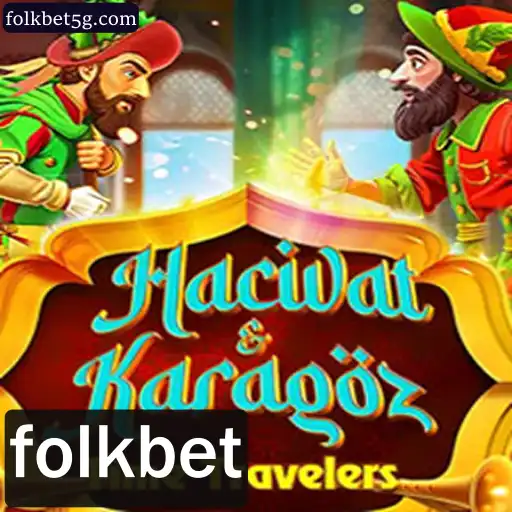 Descubra o Mundo Fascinante de HacivatandKaragoz: O Jogo Tradicional com Elementos Modernos