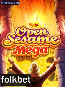 Descubra o Fascinante Mundo do Jogo OPENSESAMEMEGA