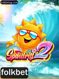 Descubra o Fascinante Universo do Jogo Spindrift2 com Folkbet