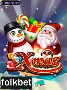 Explorando o Jogo Xmas: Uma Aventura Com Folkbet