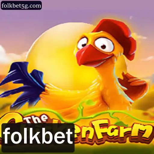Descubra o Fascinante Mundo de ChickenFarm: Um Jogo de Estratégia e Diversão