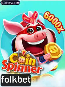 Descubra o Mundo de CoinSpinner: A Nova Sensação em Jogos de Apostas