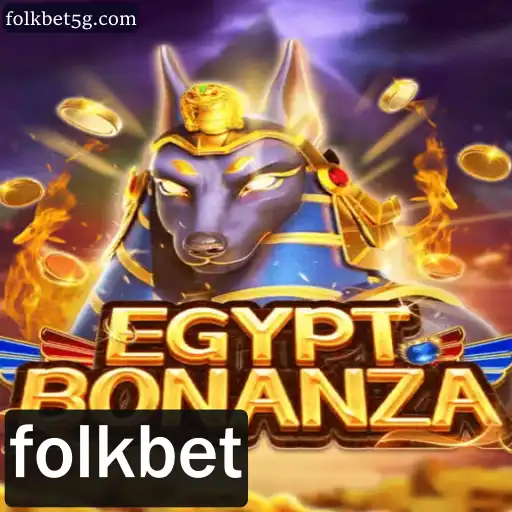 Explore a Fascinante Jornada do Jogo EgyptBonanza