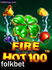 Explorando o Mundo de FireHot100: aventuras e estratégias