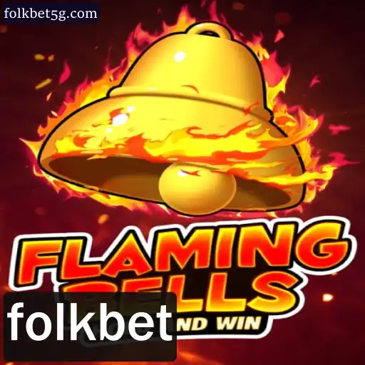 Flamingbells: O Jogo de Estratégia e Sorte que Estão Revolucionando o Mundo dos Jogos de Azar