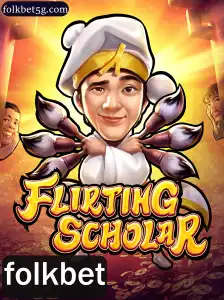 Explorando o Fascinante Mundo de FlirtingScholar e a Inovadora Plataforma Folkbet