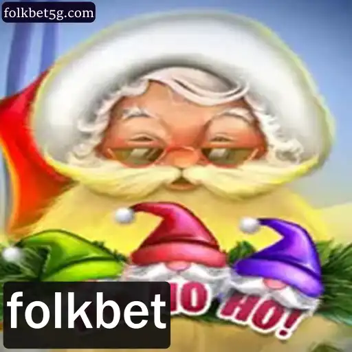 Descubra as Regras e a Magia do Jogo 'HoHoHo'