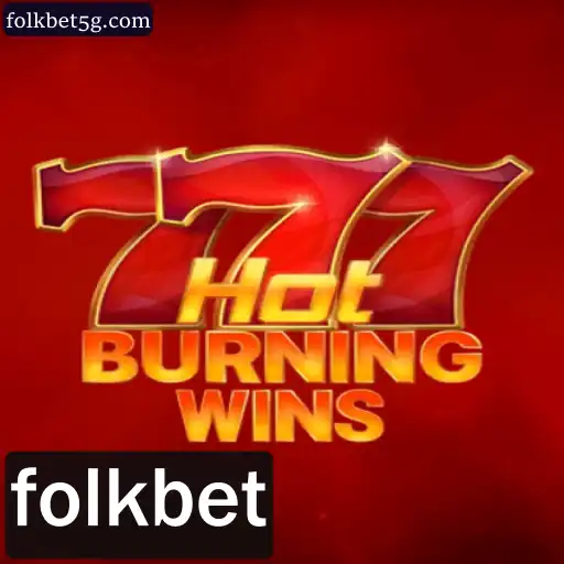 Explorando o Mundo de HotBurningWins: Um Clássico Moderno nos Cassinos Online