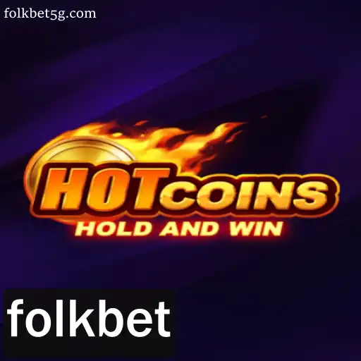 Descubra o Mundo Emocionante de HotCoins: Uma Experiência de Jogo Única com Folkbet