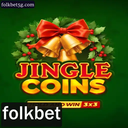 Descubra Jinglecoins: O Jogo Inovador de Folkbet Que Conquista a Comunidade Online