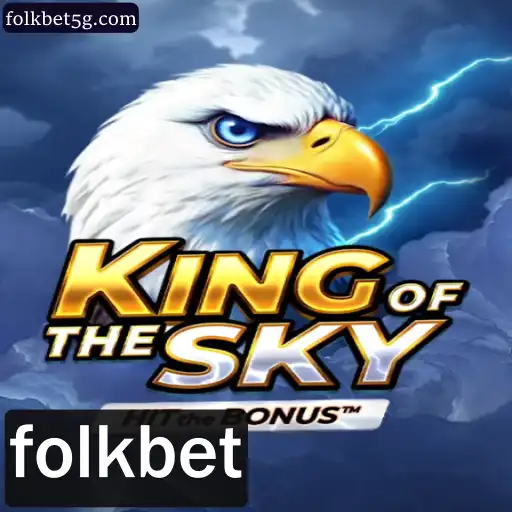 Dominando os Céus: Guia Completo do Jogo KingOfTheSky