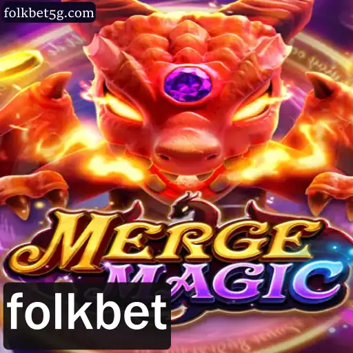 Descubra o Fascinante Mundo de MERGEMAGIC