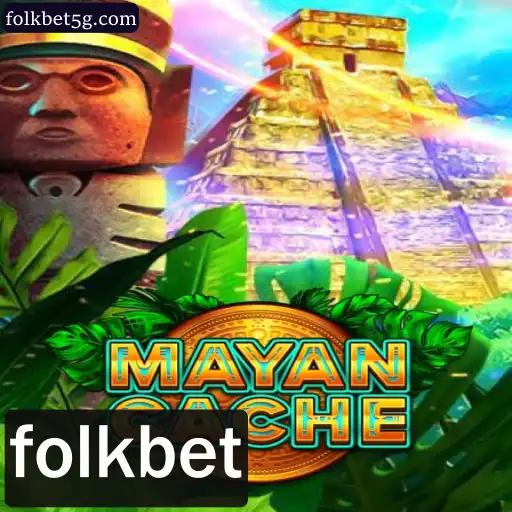 Descubra MayanCache: O Universo Enigmático do Novo Jogo Emocionante