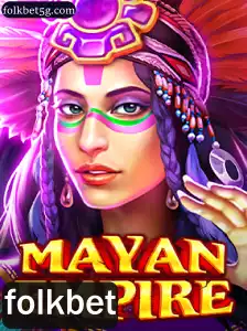 Descubra MayanEmpire: Um Jogo Tradicional com uma Nova Perspectiva
