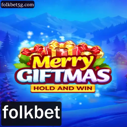 MerryGiftmas: Uma Jornada de Aventura e Confraternização