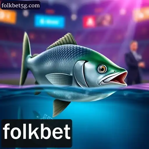 Pesca online