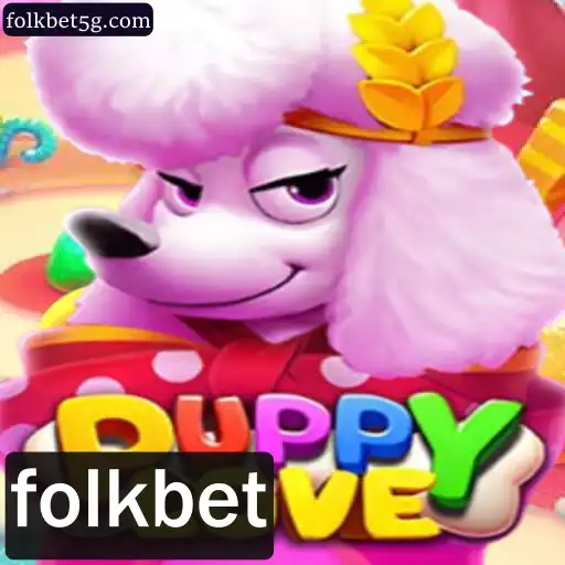 Descubra PuppyLove: Um Jogo Cativante para Todas as Idades