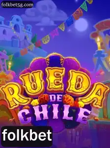 RuedaDeChile: O Jogo Tradicional de Socialização Chilena