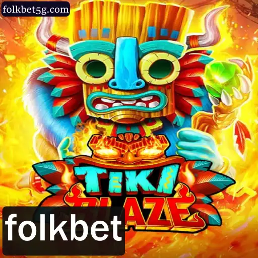 Descubra o Mundo de TikiBlaze: O Jogo de Estratégia Que Está Conquistando Jogadores