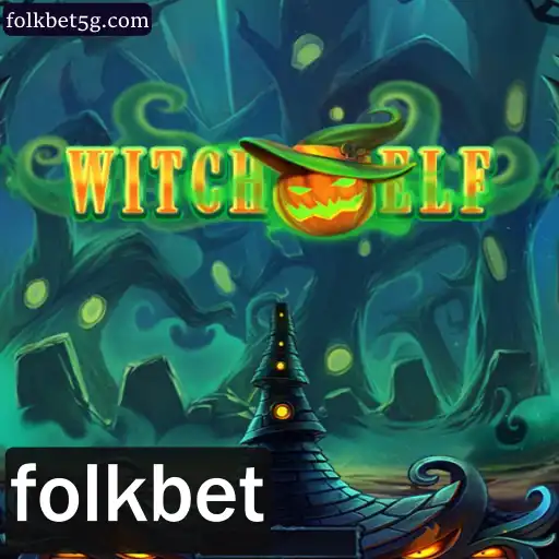 Descubra Tudo Sobre o Jogo WitchElf e as Regras Envolvidas